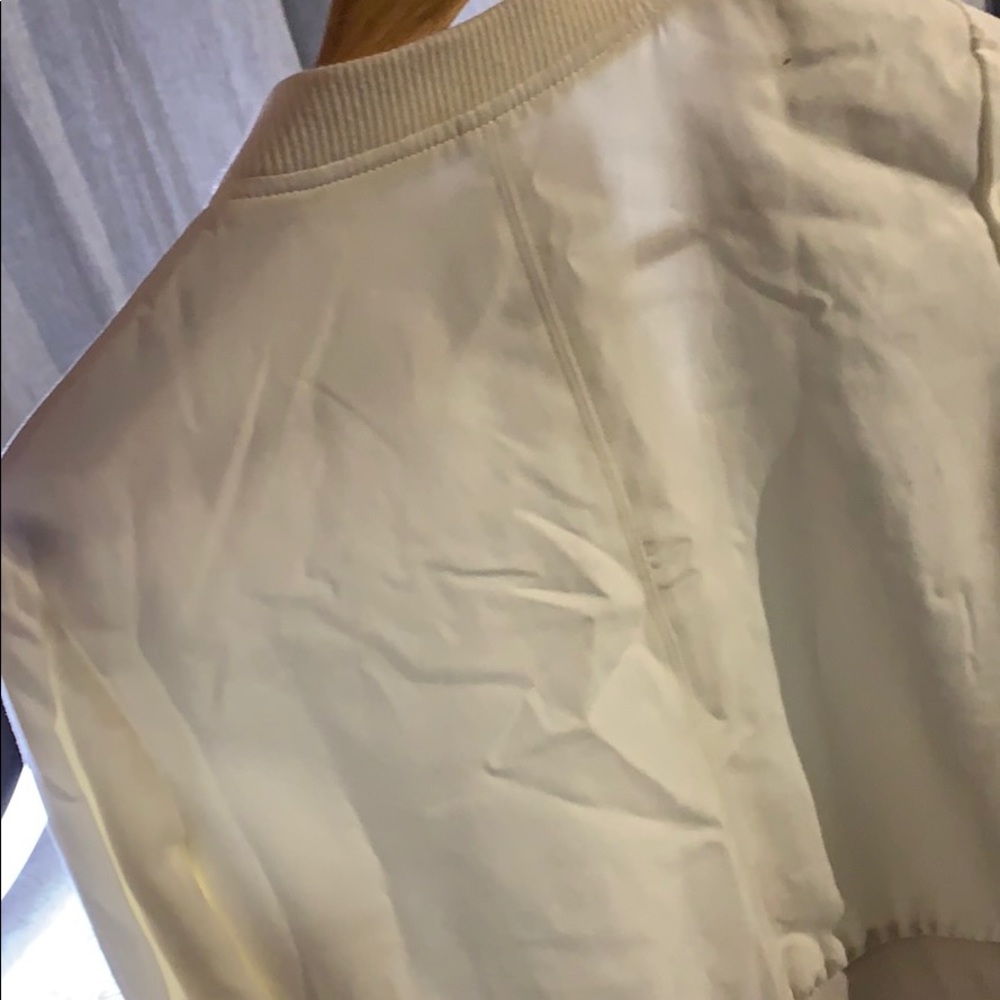 Jacket - Picture 2 of 2